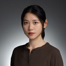 Zhang Jingyi